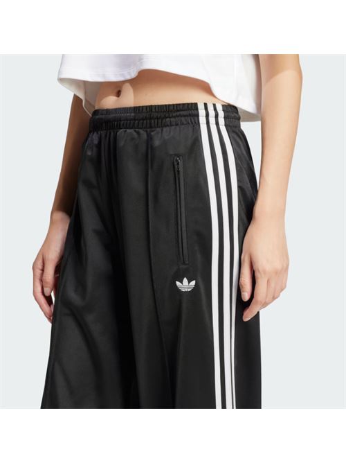 firebird tp ADIDAS ORIGINAL | JC8245BLACK